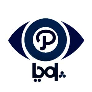 فاطمه طاهری آهنگر