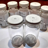 طول عمر کمتر‌ لنز و سلامت بیشتر چشم